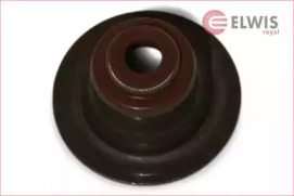 ELWIS ROYAL 1621012 -  Уплотнительное кольцо, стержень кла